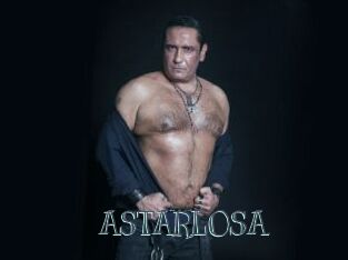 ASTARLOSA
