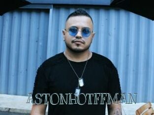 ASTONHOTFFMAN