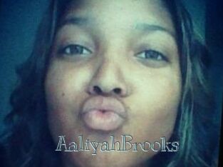 Aaliyah_Brooks