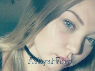 Aaliyah_Ford