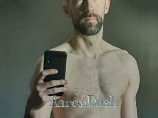 AaronDash