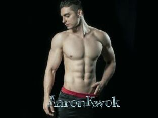 AaronKwok