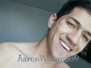 AaronWilliams69