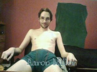 Aaron_Miller