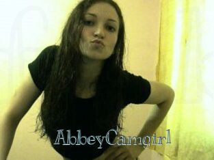 AbbeyCamgirl