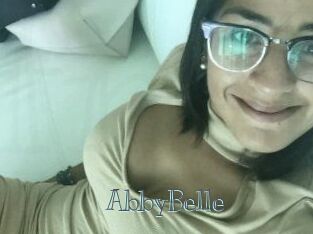 Abby_Belle