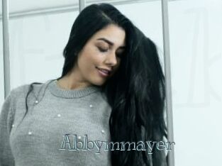 Abbymmayer