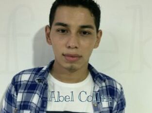 Abel_Collin