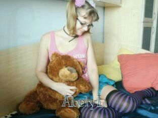 Abely_L