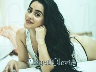 AbigailOlevic
