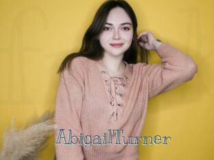 AbigailTurner