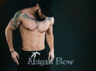 Abigail_Blow