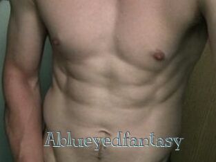Ablueyedfantasy