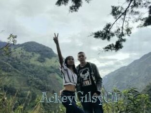 AckeyGilsy01