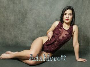AdaMorett