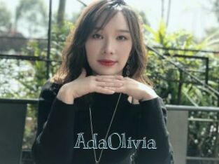 AdaOlivia