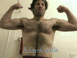 AdamCastle