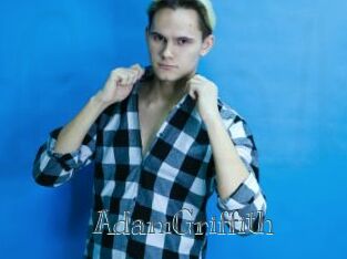 AdamGriffith