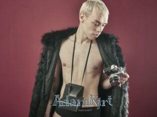 AdamKirt