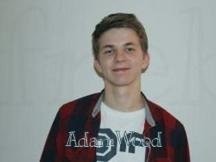 Adam_Wood