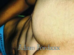 Adam_Fordxxx