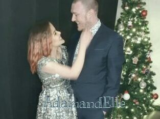 AdamandElle