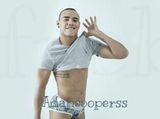 Adancooperss