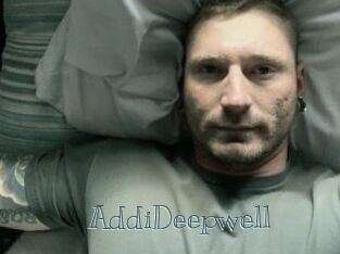 AddiDeepwell