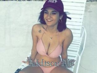 Addison_Ale