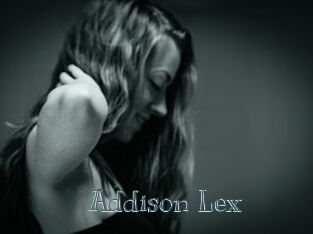 Addison_Lex