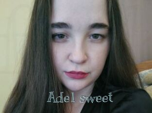Ade1_sweet