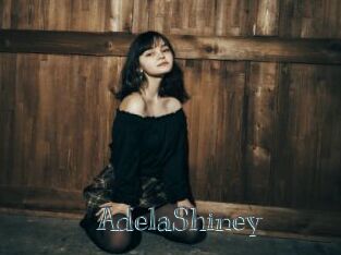 AdelaShiney