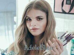 AdeleBlair