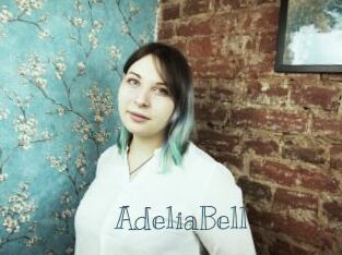 AdeliaBell
