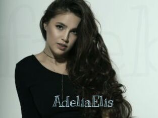 AdeliaElis