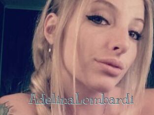 AdelinaLombardi