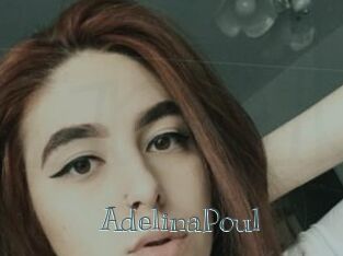AdelinaPoul
