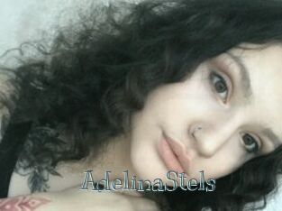 AdelinaStels