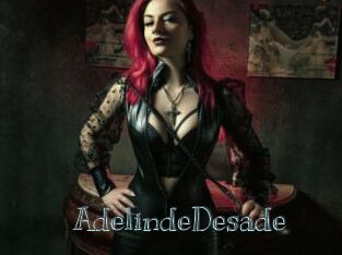 AdelindeDesade