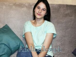 AdelineJoseph