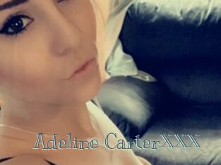 Adeline_CarterXXX