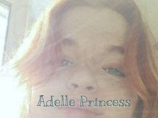 Adelle_Princess