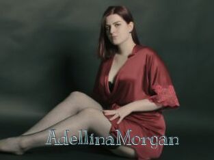 AdellinaMorgan