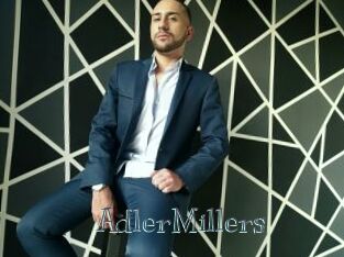 AdlerMillers
