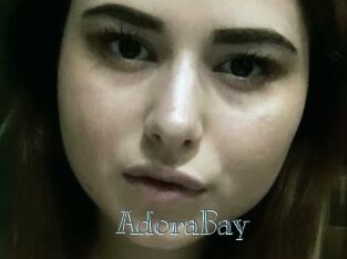 AdoraBay