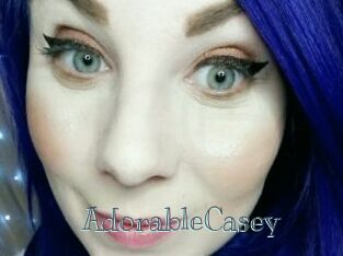 AdorableCasey