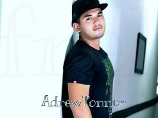 AdrewTonner