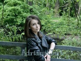 AdrianaClark