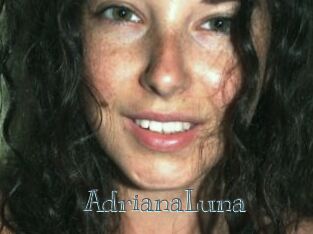 AdrianaLuna