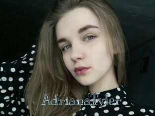 AdrianaTyler
